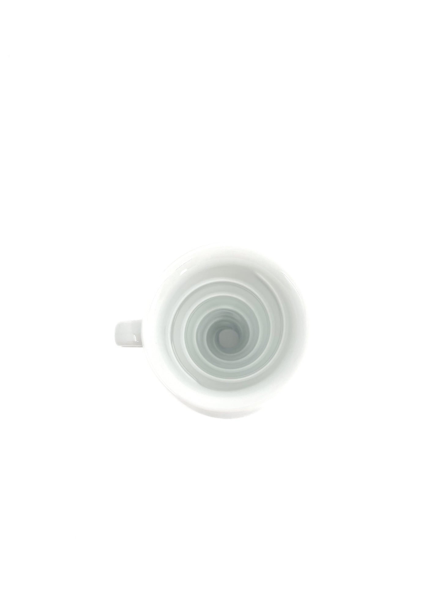 Tarachine Dripper |"The Great Wave off Kanagawa"